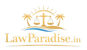 lawparadise.in